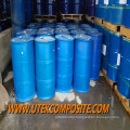 Polyvinyl Acetate Emulsion for Fiberglass Tissue